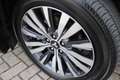 Mitsubishi Outlander 2.0 2WD Limited+ Automaat 7 zitter Grijs - thumbnail 18