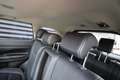 Mitsubishi Outlander 2.0 2WD Limited+ Automaat 7 zitter Grijs - thumbnail 33