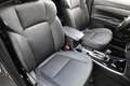 Mitsubishi Outlander 2.0 2WD Limited+ Automaat 7 zitter Grijs - thumbnail 3