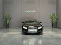 Audi A5 2.0 TFSI (132kW) Schwarz - thumbnail 4