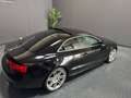 Audi A5 2.0 TFSI (132kW) Schwarz - thumbnail 8