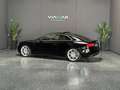 Audi A5 2.0 TFSI (132kW) Schwarz - thumbnail 9