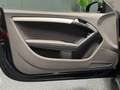 Audi A5 2.0 TFSI (132kW) Schwarz - thumbnail 16
