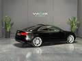 Audi A5 2.0 TFSI (132kW) Schwarz - thumbnail 22