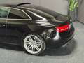 Audi A5 2.0 TFSI (132kW) Schwarz - thumbnail 10