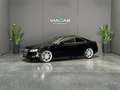 Audi A5 2.0 TFSI (132kW) Schwarz - thumbnail 1