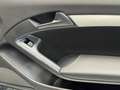 Audi A5 2.0 TFSI (132kW) Schwarz - thumbnail 25