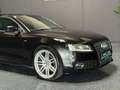 Audi A5 2.0 TFSI (132kW) Schwarz - thumbnail 11