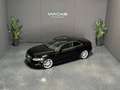 Audi A5 2.0 TFSI (132kW) Schwarz - thumbnail 2