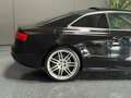 Audi A5 2.0 TFSI (132kW) Schwarz - thumbnail 6