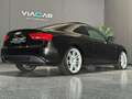 Audi A5 2.0 TFSI (132kW) Schwarz - thumbnail 15