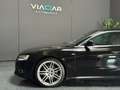 Audi A5 2.0 TFSI (132kW) Schwarz - thumbnail 14
