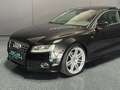 Audi A5 2.0 TFSI (132kW) Schwarz - thumbnail 3