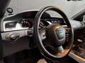 Audi A5 2.0 TFSI (132kW) Schwarz - thumbnail 20