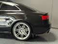 Audi A5 2.0 TFSI (132kW) Schwarz - thumbnail 7