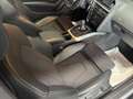 Audi A5 2.0 TFSI (132kW) Schwarz - thumbnail 27