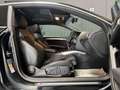 Audi A5 2.0 TFSI (132kW) Schwarz - thumbnail 26
