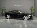 Audi A5 2.0 TFSI (132kW) Schwarz - thumbnail 5