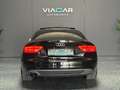 Audi A5 2.0 TFSI (132kW) Schwarz - thumbnail 13