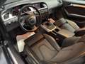 Audi A5 2.0 TFSI (132kW) Schwarz - thumbnail 19