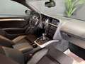 Audi A5 2.0 TFSI (132kW) Schwarz - thumbnail 28