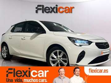 1.2T XHL S/S Elegance 100