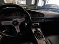 Porsche 944 S2 Cabriolet LEDER/Radio/H-Zulassung Schwarz - thumbnail 14