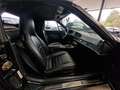 Porsche 944 S2 Cabriolet LEDER/Radio/H-Zulassung Schwarz - thumbnail 19