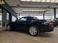 Porsche 944 S2 Cabriolet LEDER/Radio/H-Zulassung Schwarz - thumbnail 13