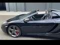 McLaren MP4-12C McLaren Spider MP4 12C V8 3.8 625 ch Schwarz - thumbnail 1