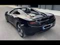 McLaren MP4-12C McLaren Spider MP4 12C V8 3.8 625 ch Schwarz - thumbnail 2