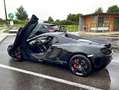 McLaren MP4-12C McLaren Spider MP4 12C V8 3.8 625 ch Schwarz - thumbnail 7