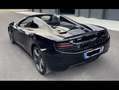 McLaren MP4-12C McLaren Spider MP4 12C V8 3.8 625 ch Schwarz - thumbnail 6