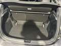 Mazda 2 Mazda2 Hybrid 1.5 e-CVT Full Hybrid - Homura Plus Gris - thumbnail 26
