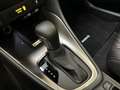 Mazda 2 Mazda2 Hybrid 1.5 e-CVT Full Hybrid - Homura Plus Gris - thumbnail 16
