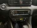 Mazda 2 Mazda2 Hybrid 1.5 e-CVT Full Hybrid - Homura Plus Gris - thumbnail 18