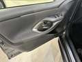 Mazda 2 Mazda2 Hybrid 1.5 e-CVT Full Hybrid - Homura Plus Gris - thumbnail 24