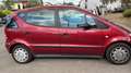 Mercedes-Benz A 160 A 160 L (168.133) Rojo - thumbnail 4