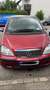 Mercedes-Benz A 160 A 160 L (168.133) Rojo - thumbnail 1