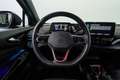Volkswagen ID.4 GTX 220KW 77Kwh Negro - thumbnail 19