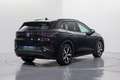 Volkswagen ID.4 GTX 220KW 77Kwh Negro - thumbnail 6