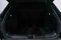Volkswagen ID.4 GTX 220KW 77Kwh Negro - thumbnail 17