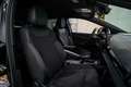 Volkswagen ID.4 GTX 220KW 77Kwh Negro - thumbnail 15