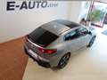 BMW X2 18d Aut. *M-SPORT PAKET INNEN/AUSSEN *PANO *ERSTB Grau - thumbnail 10