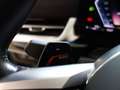 BMW X2 18d Aut. *M-SPORT PAKET INNEN/AUSSEN *PANO *ERSTB Grau - thumbnail 31