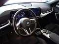 BMW X2 18d Aut. *M-SPORT PAKET INNEN/AUSSEN *PANO *ERSTB Grau - thumbnail 29