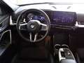 BMW X2 18d Aut. *M-SPORT PAKET INNEN/AUSSEN *PANO *ERSTB Grau - thumbnail 20
