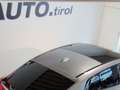 BMW X2 18d Aut. *M-SPORT PAKET INNEN/AUSSEN *PANO *ERSTB Grau - thumbnail 11