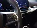 BMW X2 18d Aut. *M-SPORT PAKET INNEN/AUSSEN *PANO *ERSTB Grau - thumbnail 34