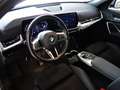 BMW X2 18d Aut. *M-SPORT PAKET INNEN/AUSSEN *PANO *ERSTB Grau - thumbnail 24